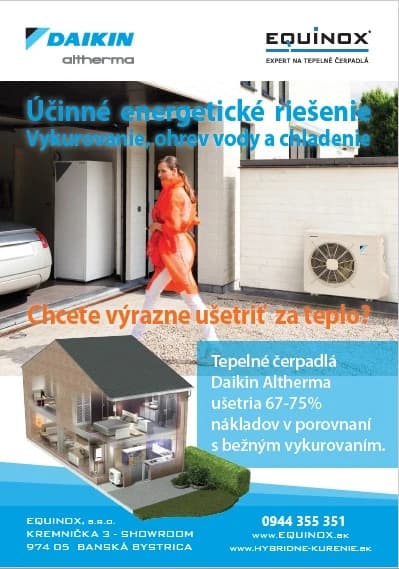 tepelne-cerpadlo-pre-vas-rodinny-dom