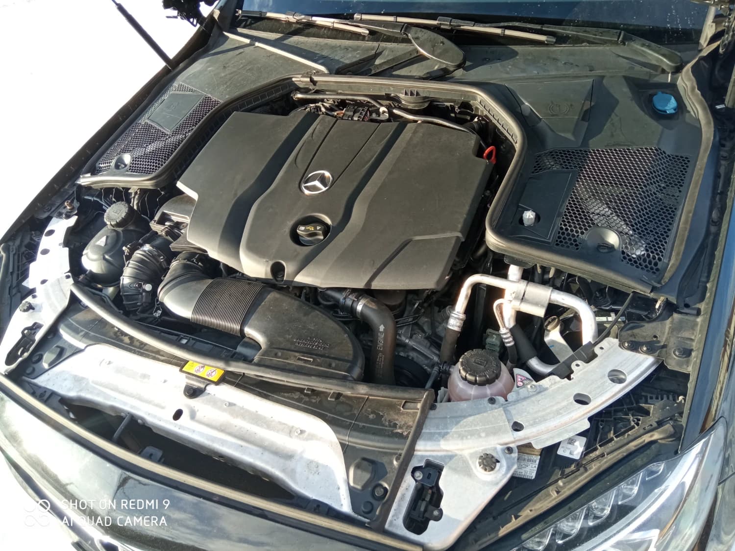mercedes-benz-c-220-d