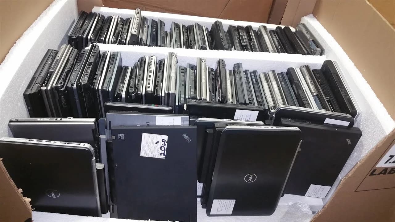 diely-do-notebookov-hp