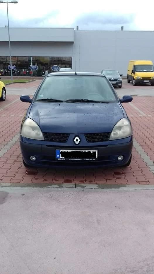 renault-thalia