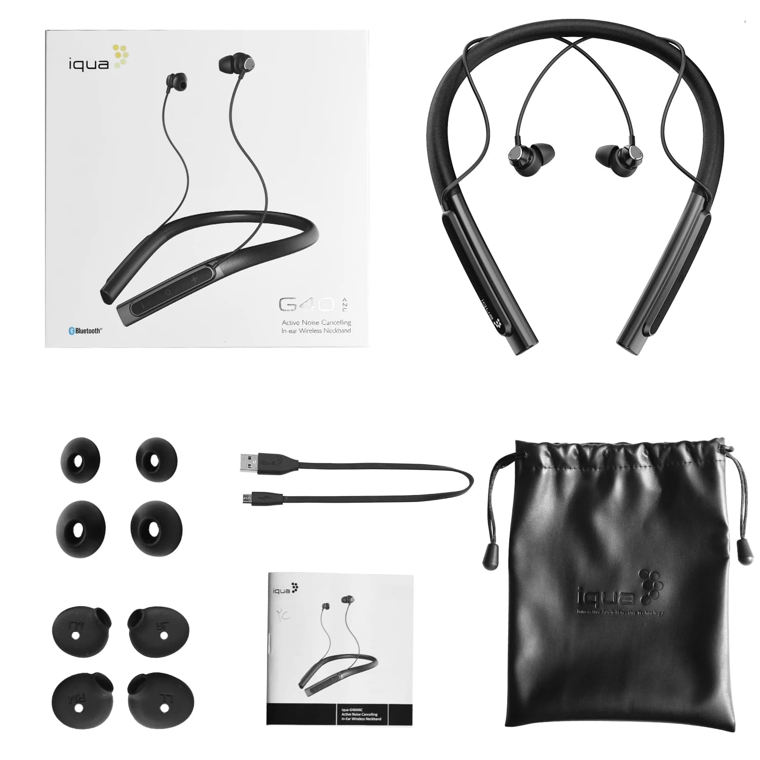bluetooth-sluchadla-s-aktivnym-potlacanim-hluku
