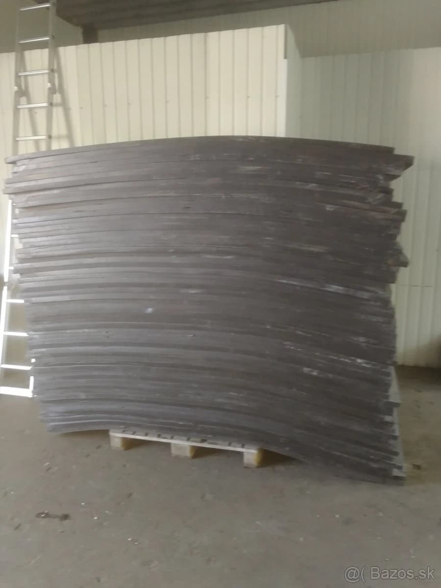 pena-xpe-2400x1200mm