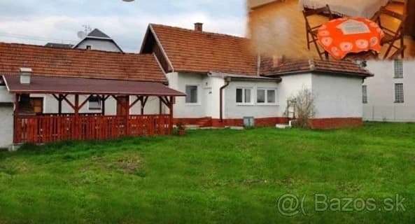 rodinny-dom-turcianske-teplice