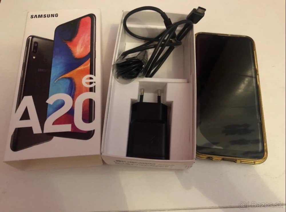 samsung-galaxy-a20e