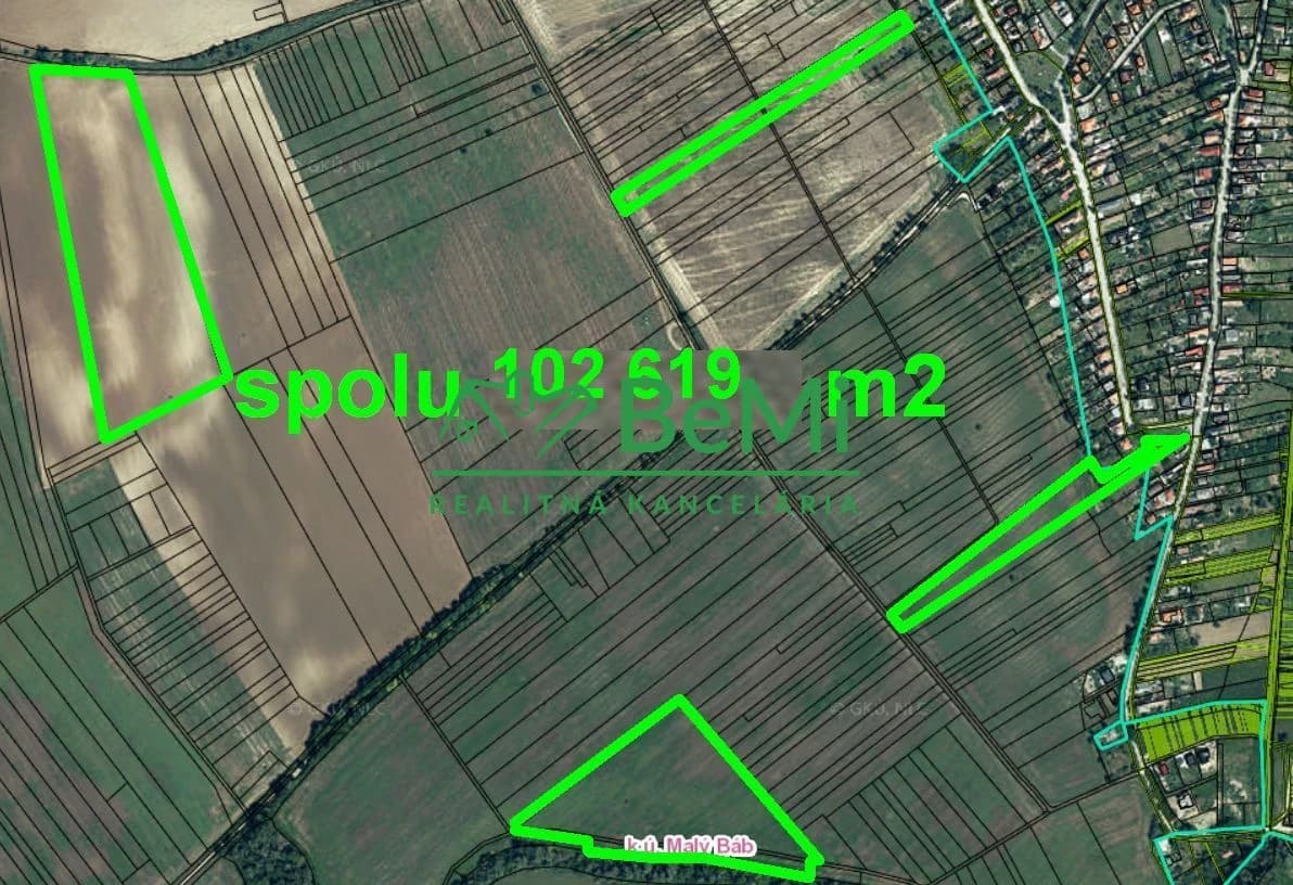 orna-poda-v-kumaly-bab-102-619-m2-id-270-14-miga