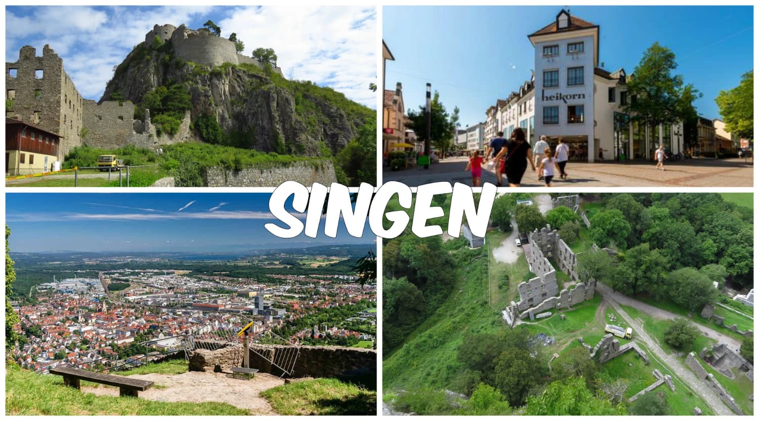 hladame-striedacku-do-overenej-rodiny-mesto-singen-v-nemecku