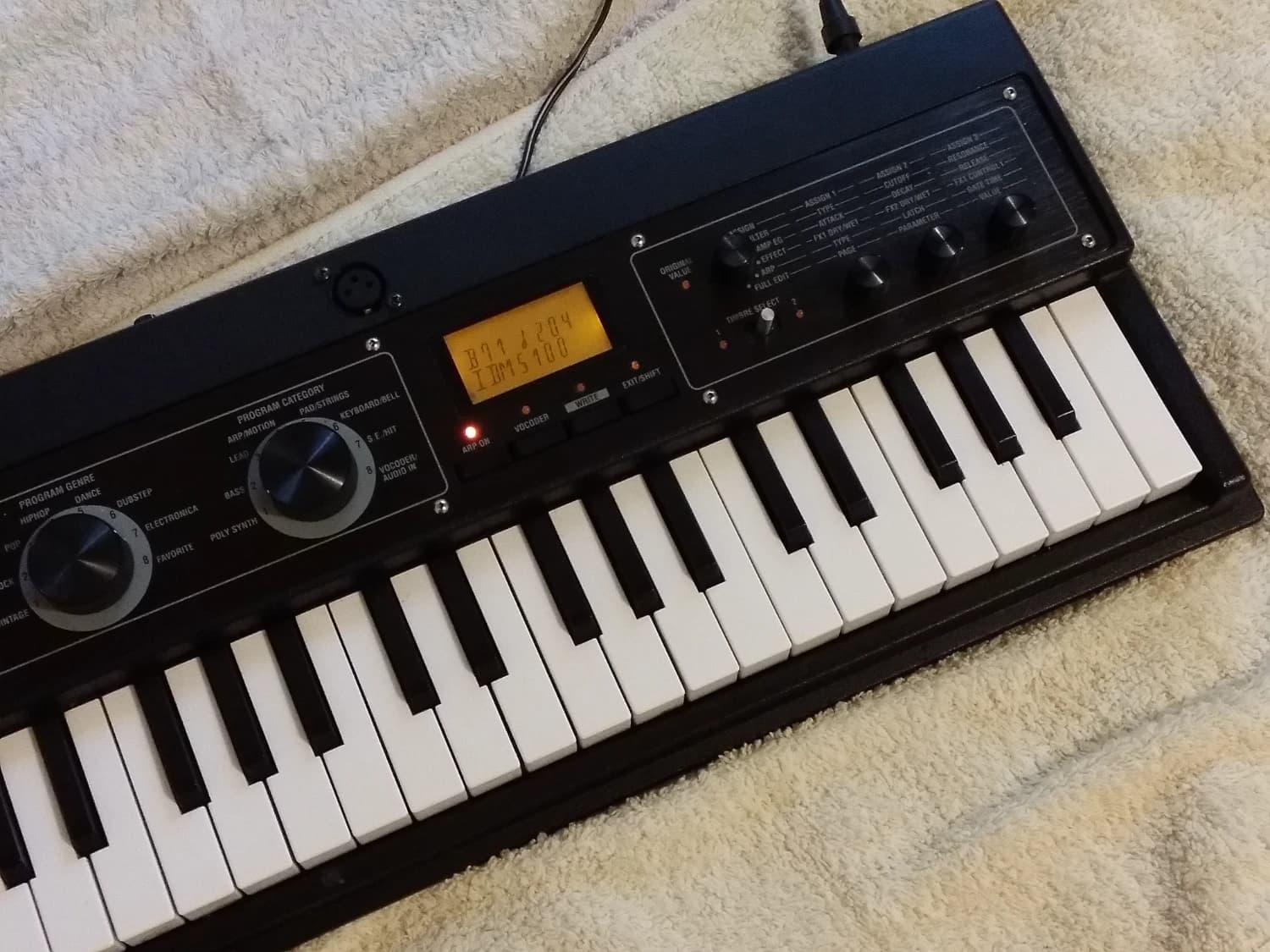 korg-microkorg-xl