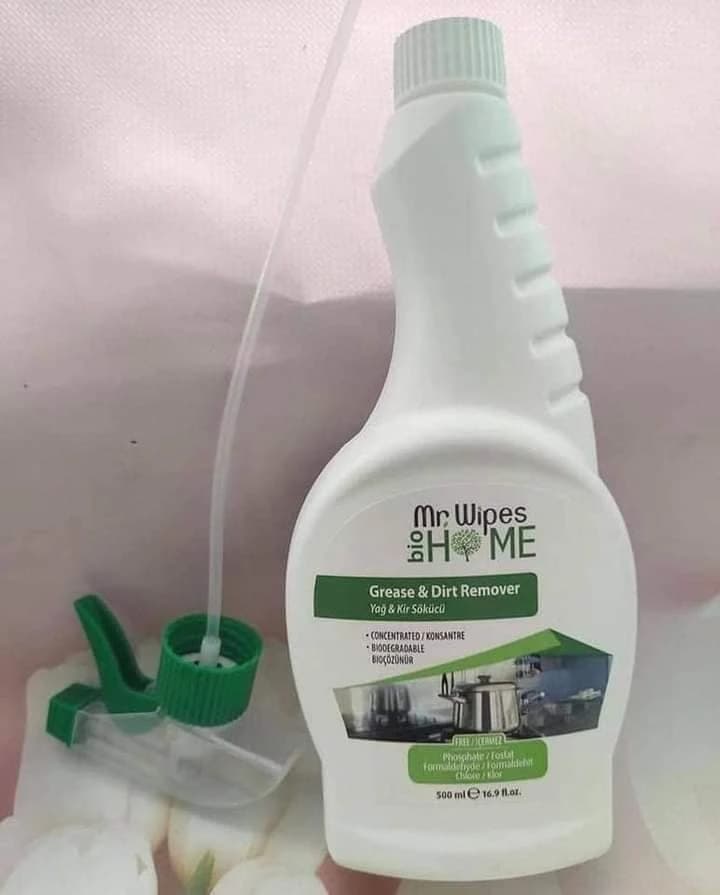 mr-wipes-odstranovac-oleja-a-necistot