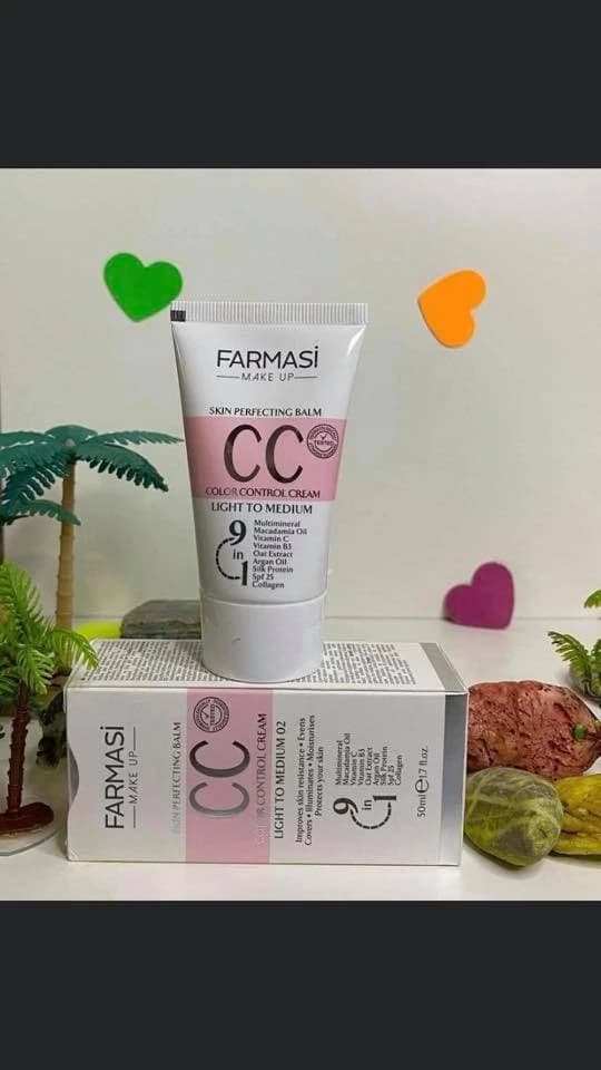 cc-krem-spf25