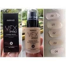 mejkap-30ml