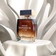 monsieur