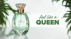 edp-hera