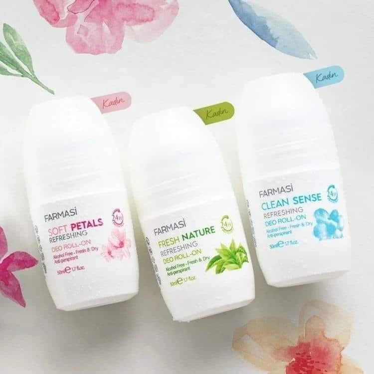 roll-on-antiperspiranty