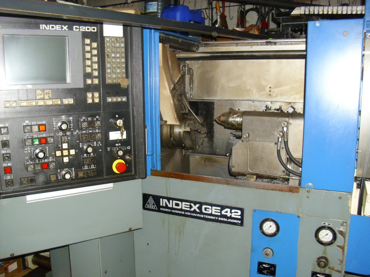 cnc-soustruh-index-ge-42-ge65