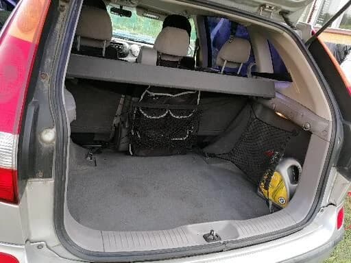 nissan-almera-tino