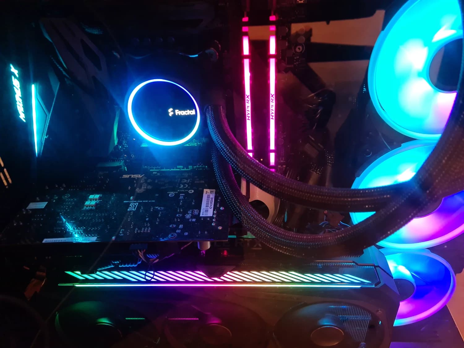 asus-3090-oc