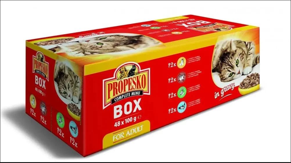 mokre-krmivo-propesko-extra-vyhodne