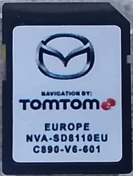 nove-mapy-sd-karta-mazda-avn1-nva-sd8110-eu-live-r-2021