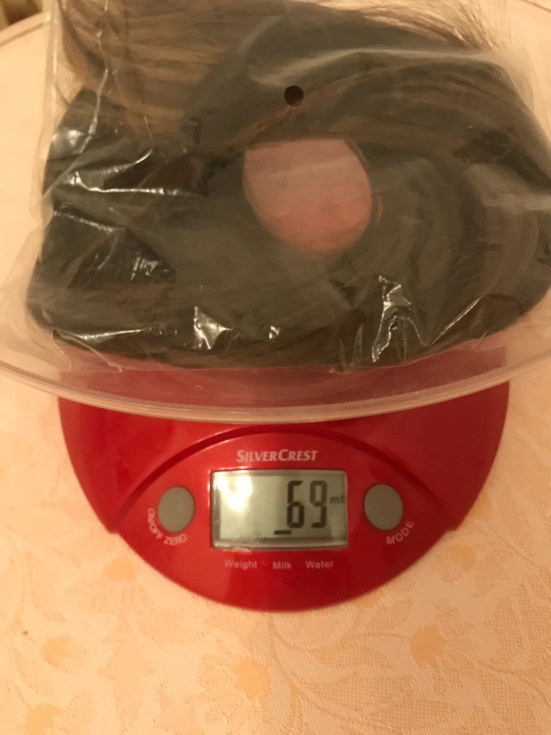 europske-vlasy-40-cm