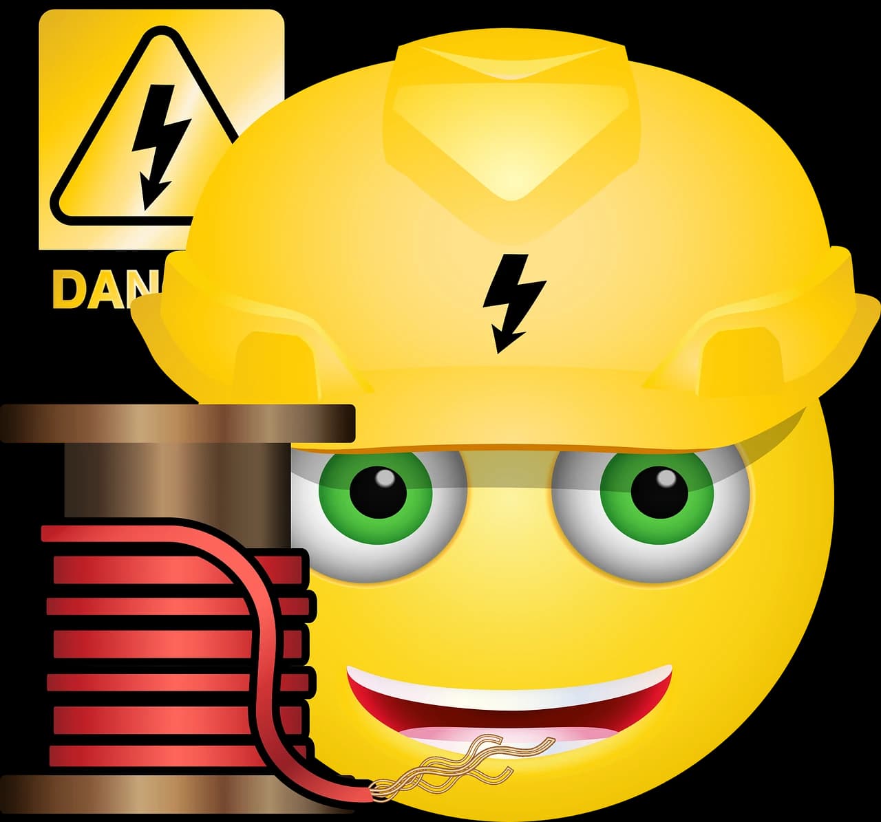 elektrikari-elektromonteri-francuzsko