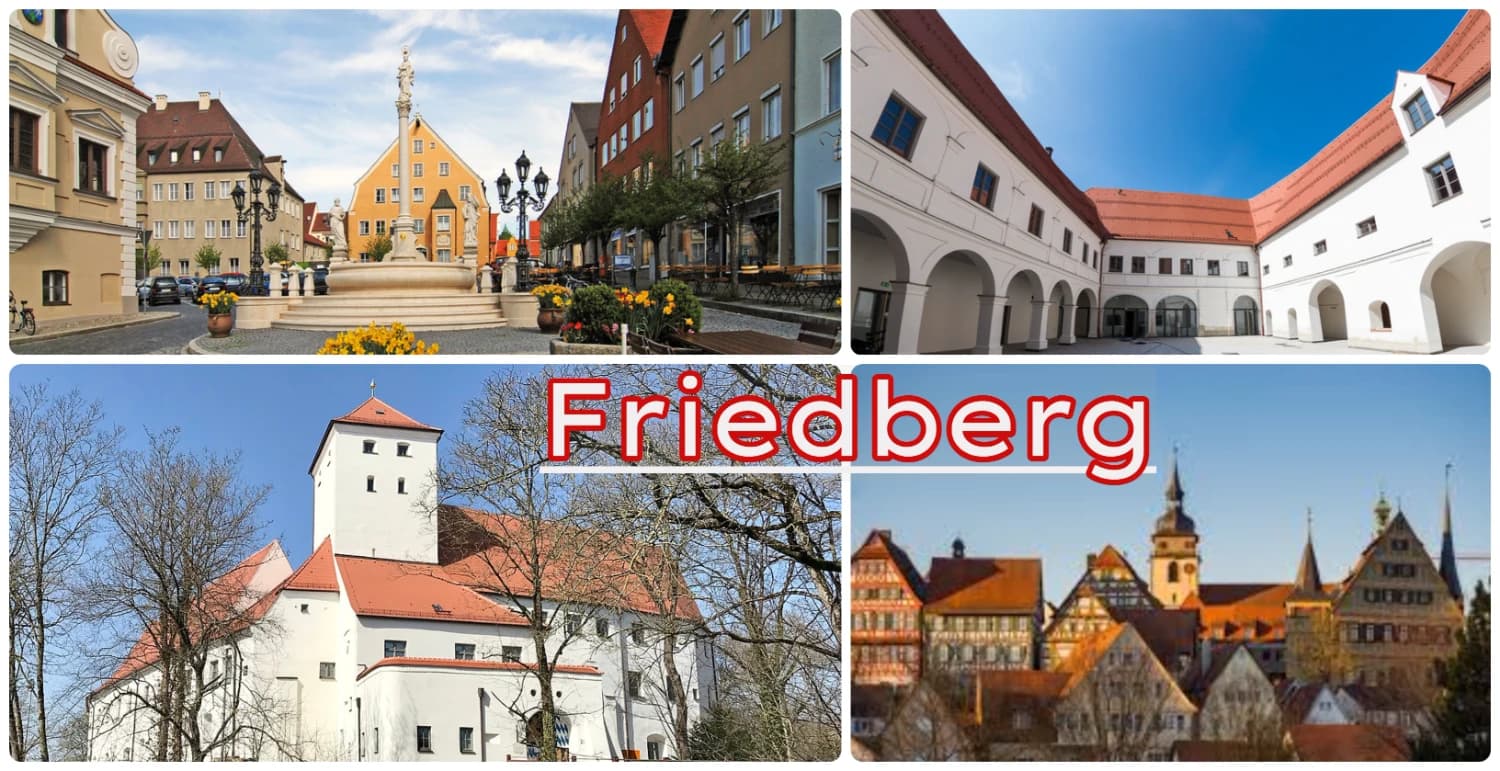 friedberg-pri-augsburgu-nova-ponuka-opatrovania-85-rocnej-panej