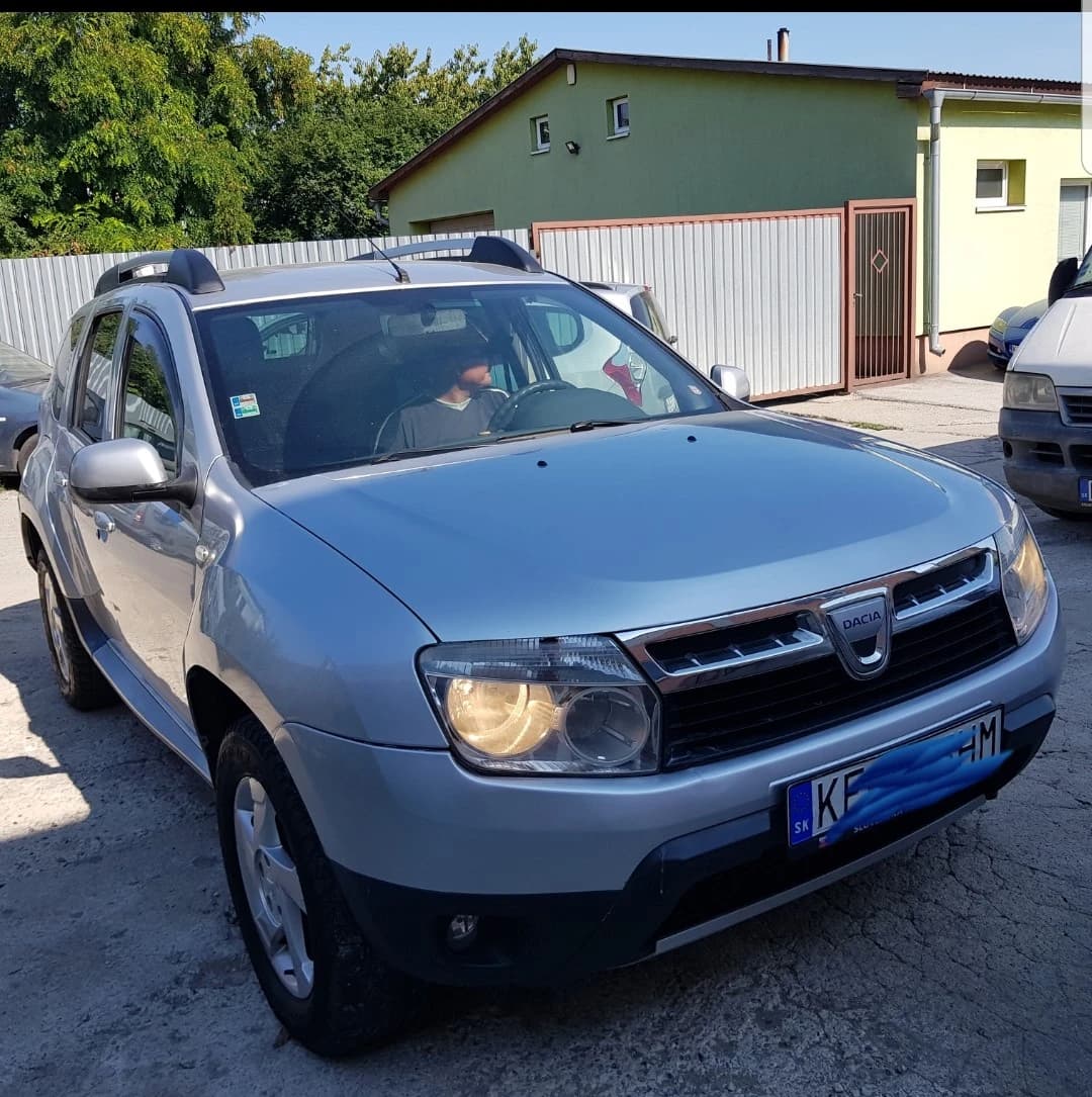predam-daciu-duster-15-dci