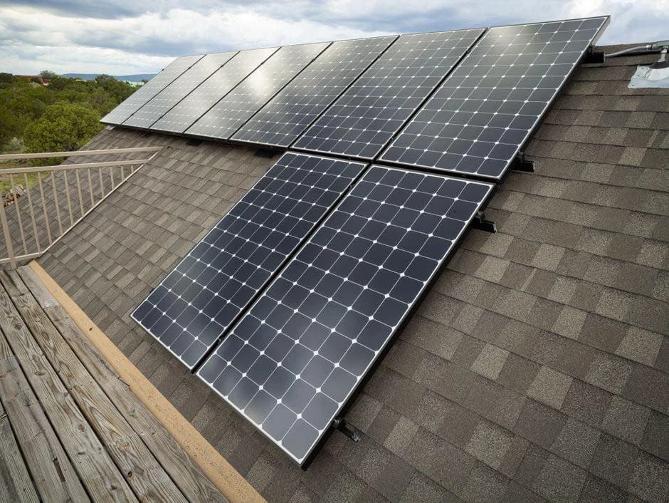 solarne-panely-fotovoltika-zelena-energia-pre-dom