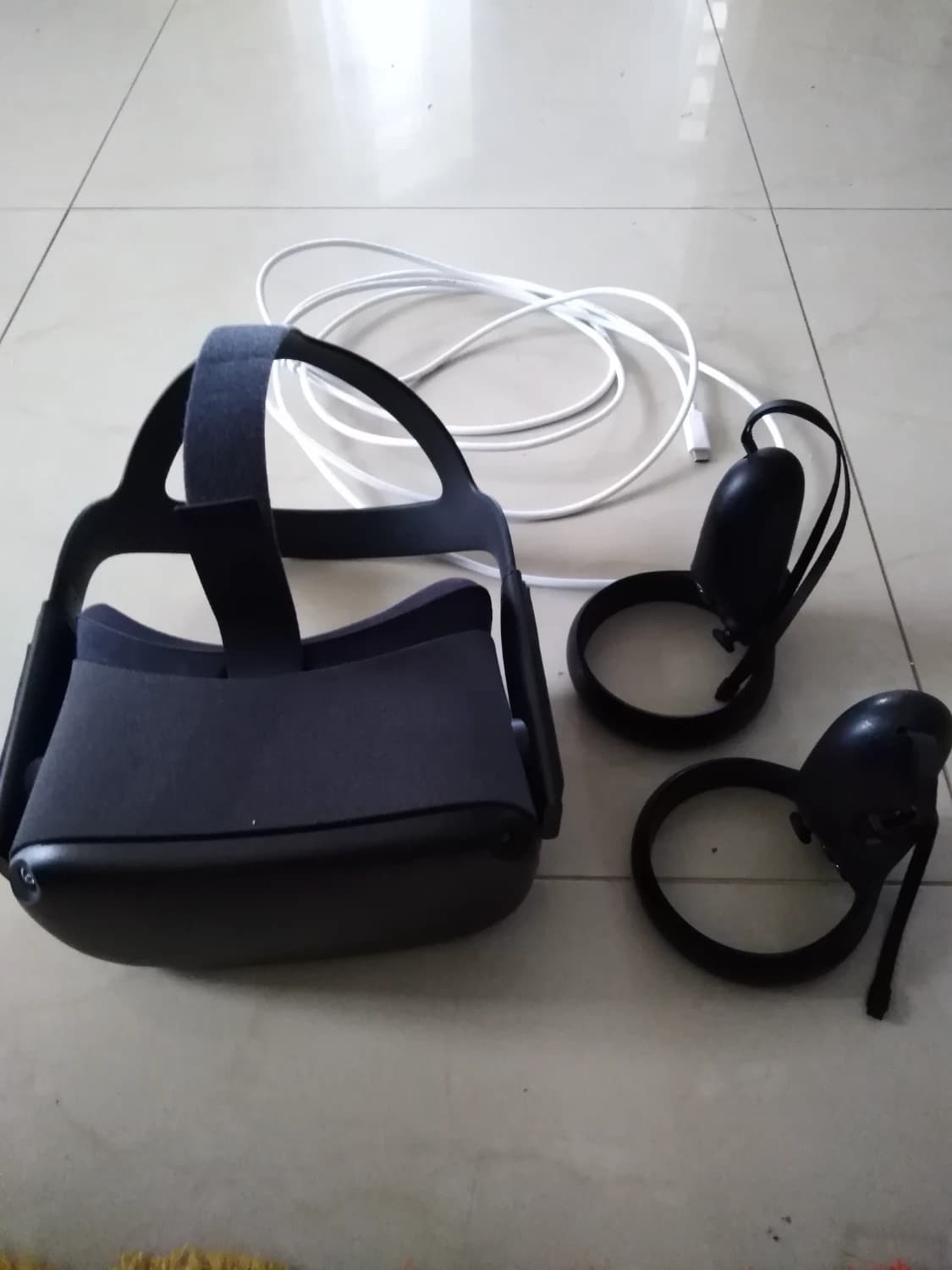oculus-quest-128-gb