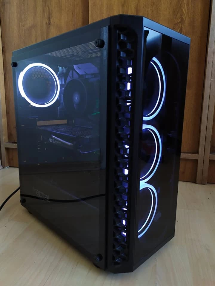 herny-pocitac-amd-ryzen-5-1600-gtx-660-16gb-ram