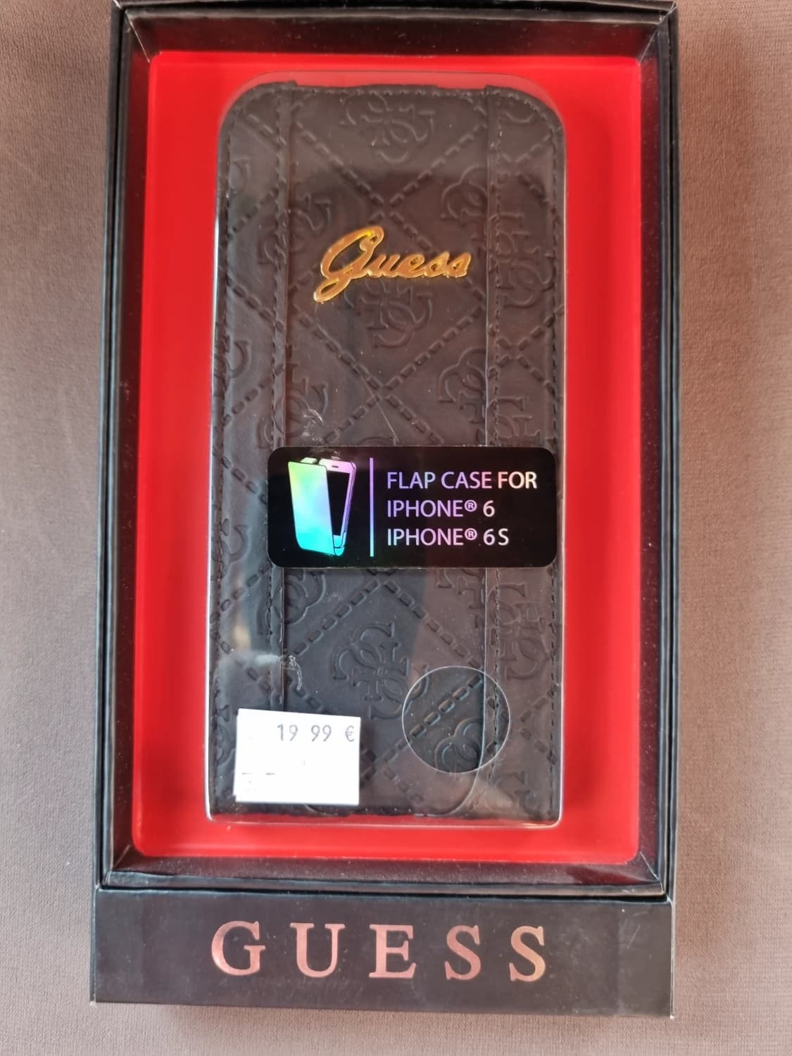 puzdro-na-iphone