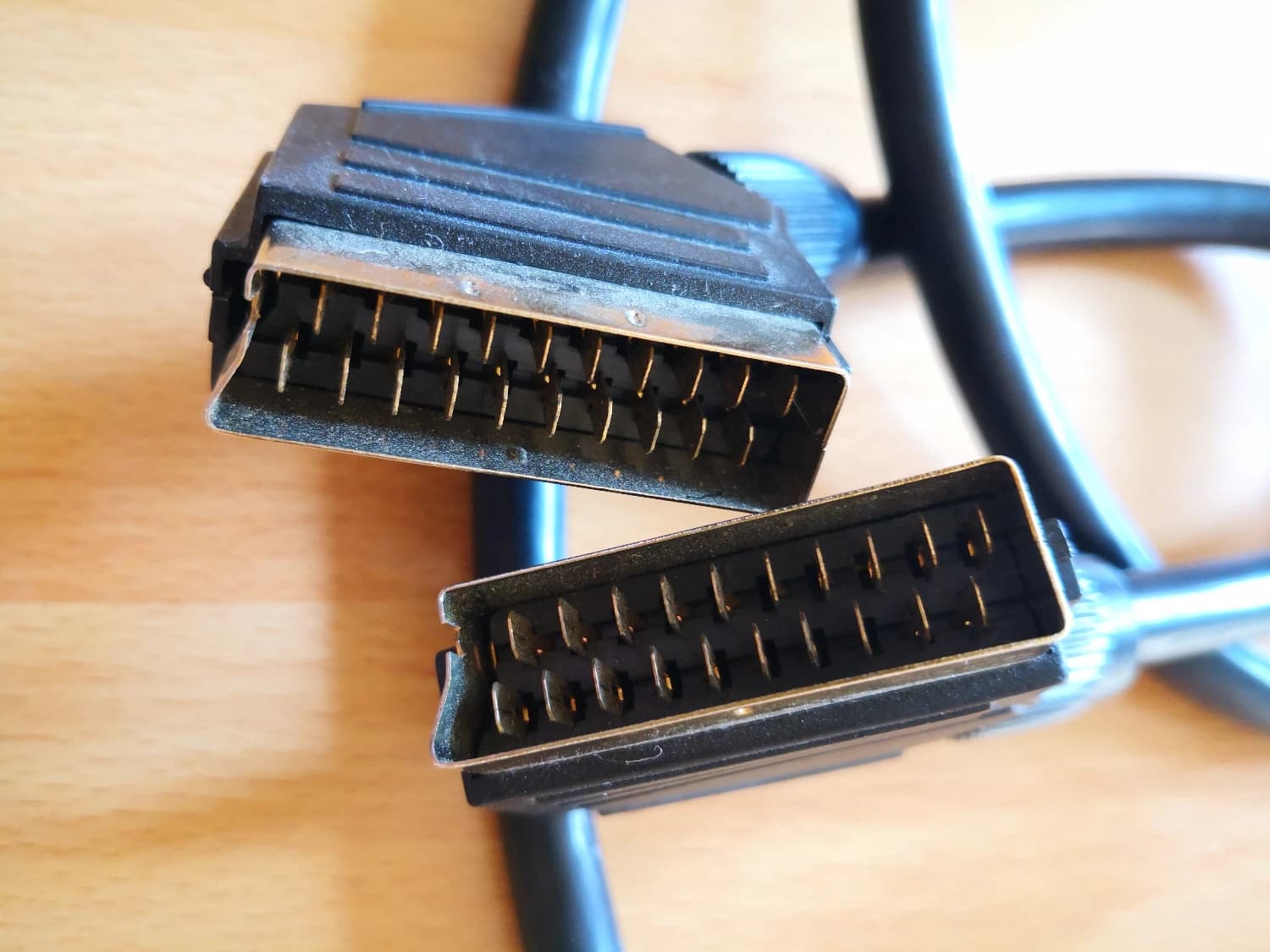 predam-scart-prepojovacie-kable-21pin