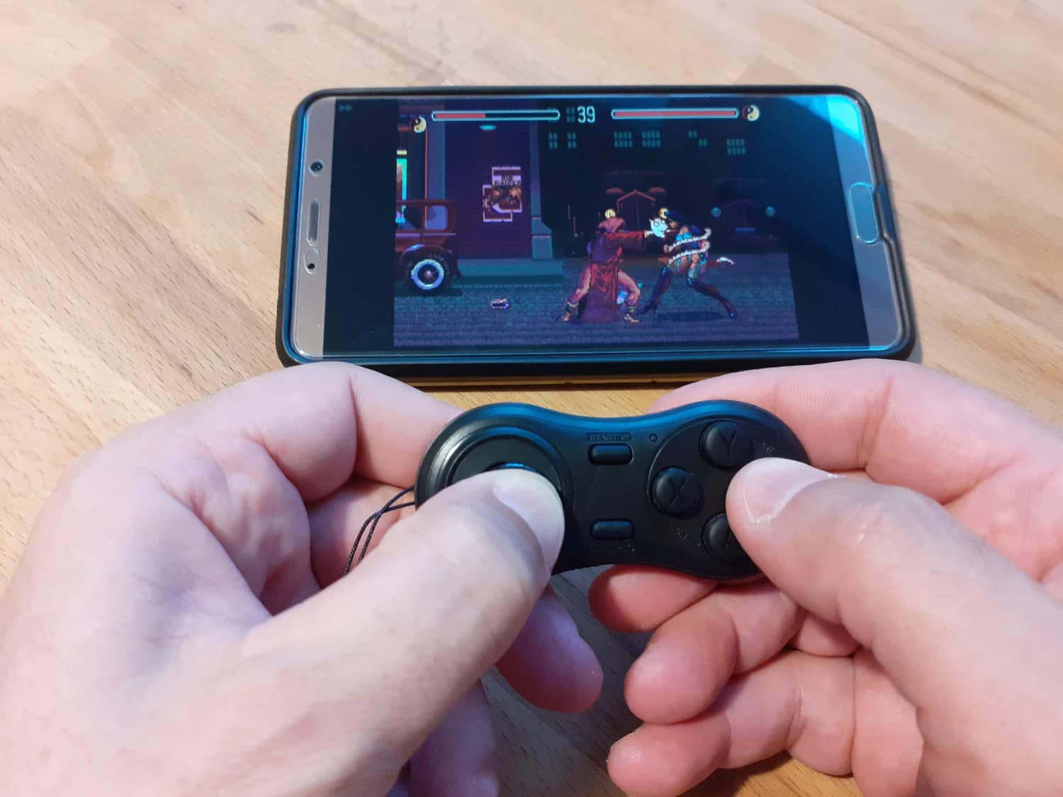 predam-bluetooth-micro-joypad-pcandroidios