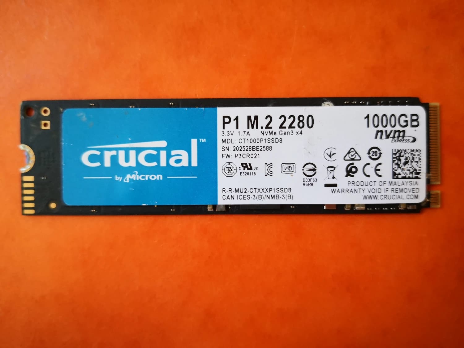 predam-nvme-ssd-crucial-p1-1tb-ct1000p1ssd8