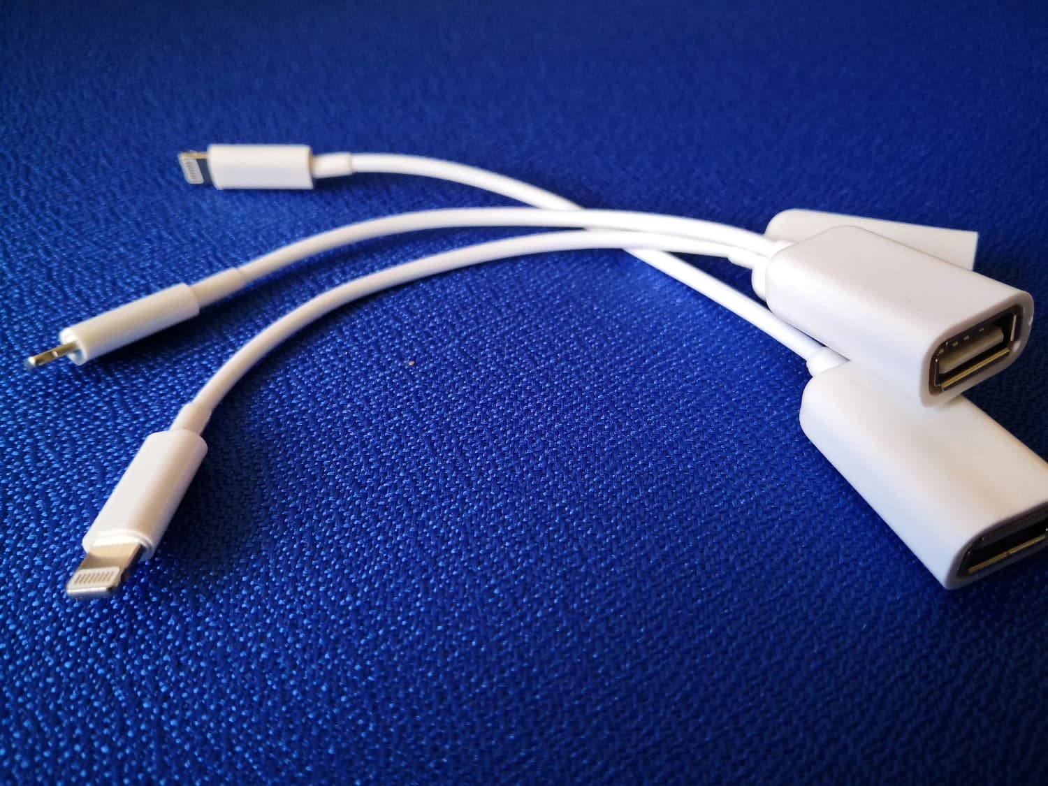 predam-otg-kabel-male-lightning-to-usb-20-female