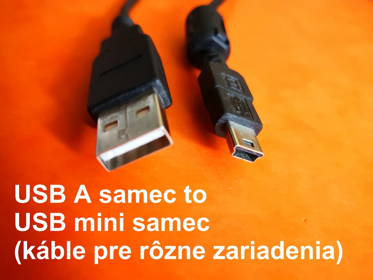 predam-usb-kable-rozne-druhy-citaj-v-texte