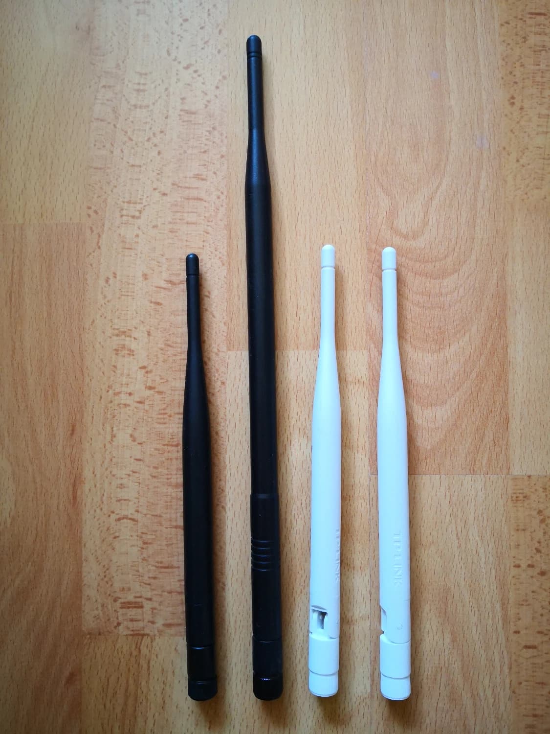 predam-antenky-pre-roter-wifi-kartu