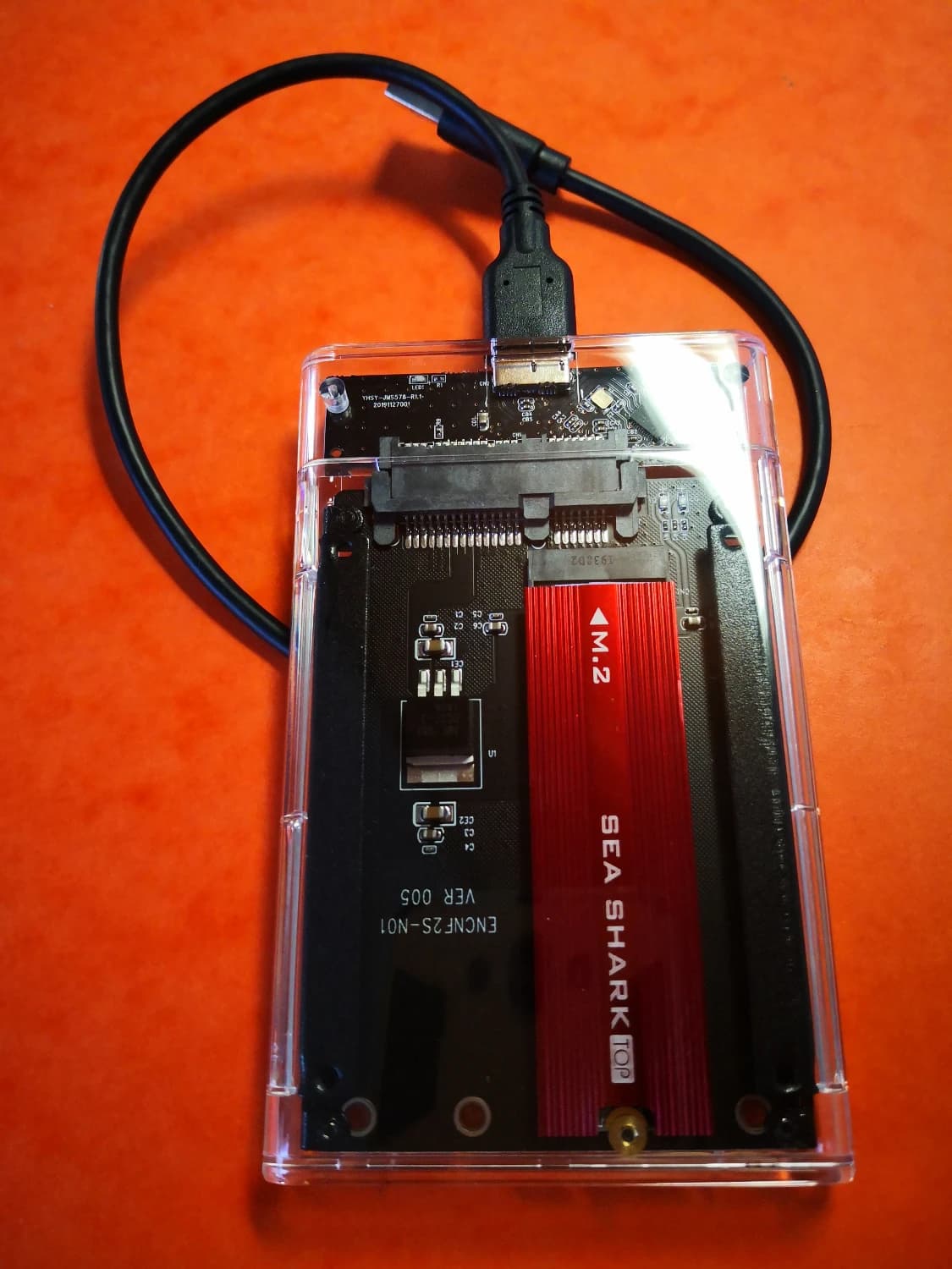 predam-externy-box-usb-30-pre-sata-hdd-25-transparentny