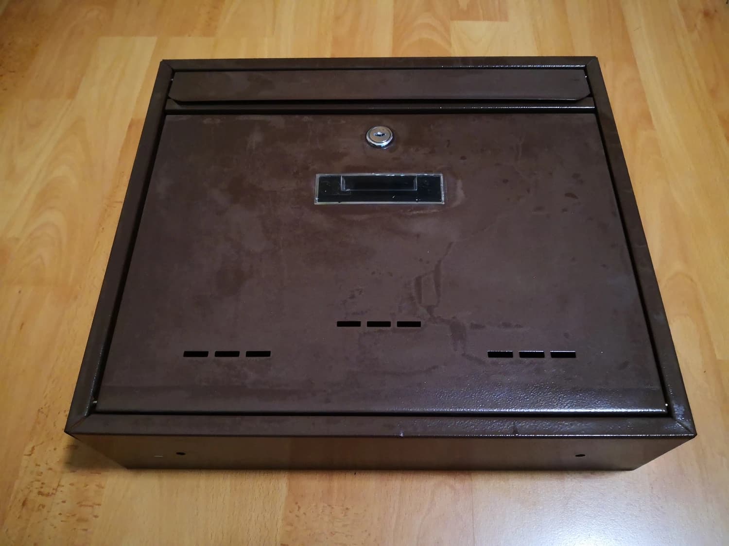 predam-postovu-schranku