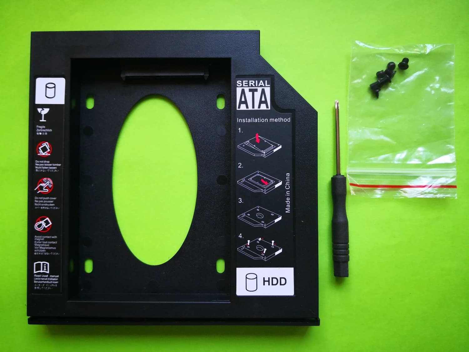 redukcia-sata-dvdcd-na-sata-hdd-25-do-notebooku-127mm
