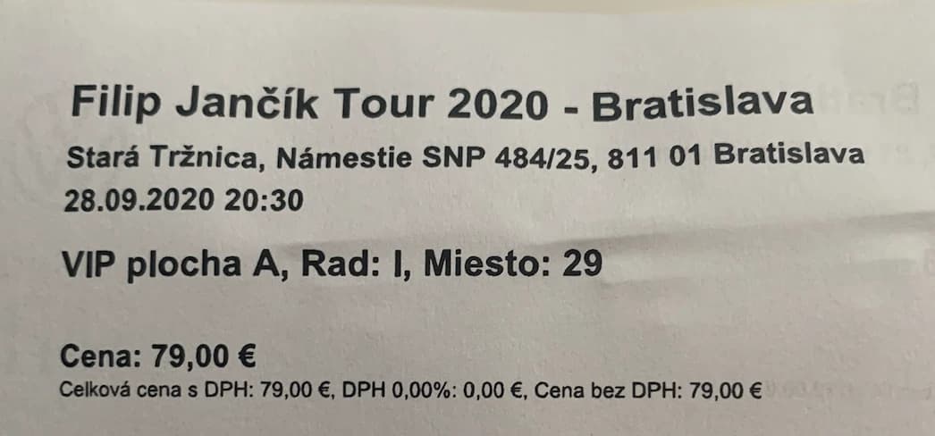 vstupenky-filip-jancik-vo-vip