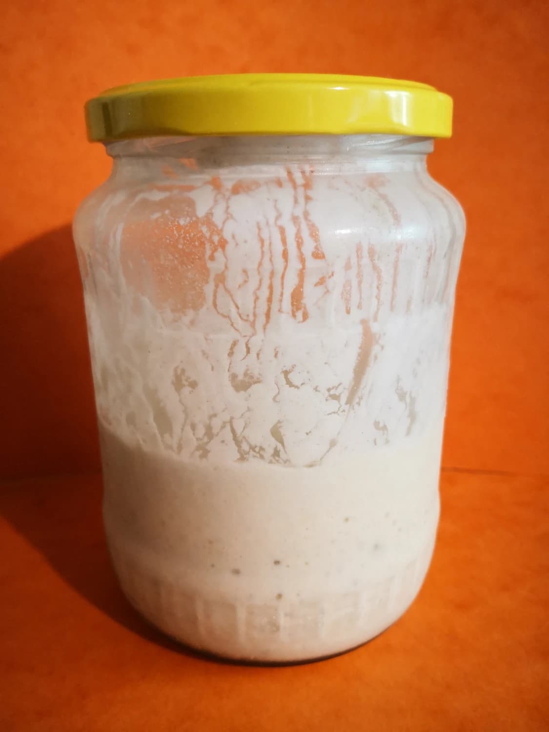 predam-kvalitny-psenicny-kvasok-100g