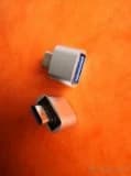 redukcia-usb-typ-c-na-usb-typ-a-telefon-pc-mac