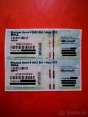 predam-licenciu-oem-windows-server-2008-r2-std5cal