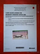 predam-cal-5-clients-pre-windows-server-20082008-r2