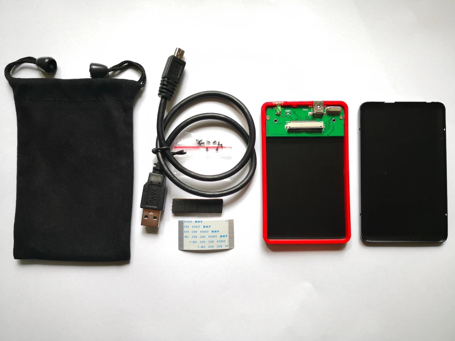 predam-novy-externy-box-pre-zif-hdd-18