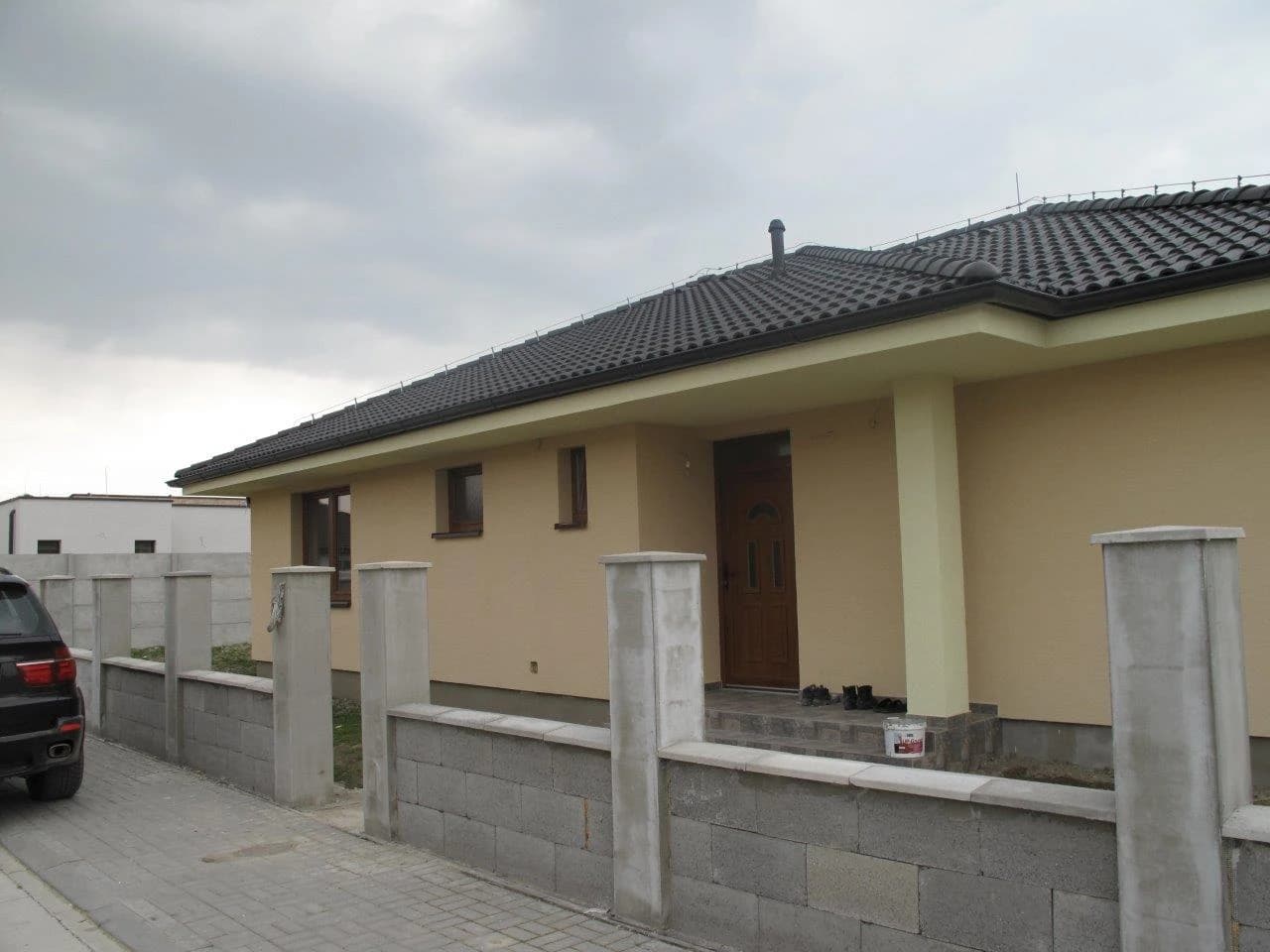 predj-4izb-rodinneho-domu