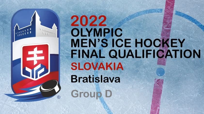 hokejova-kvalifikacia-na-zoh-2022-slovensko-bielorusko