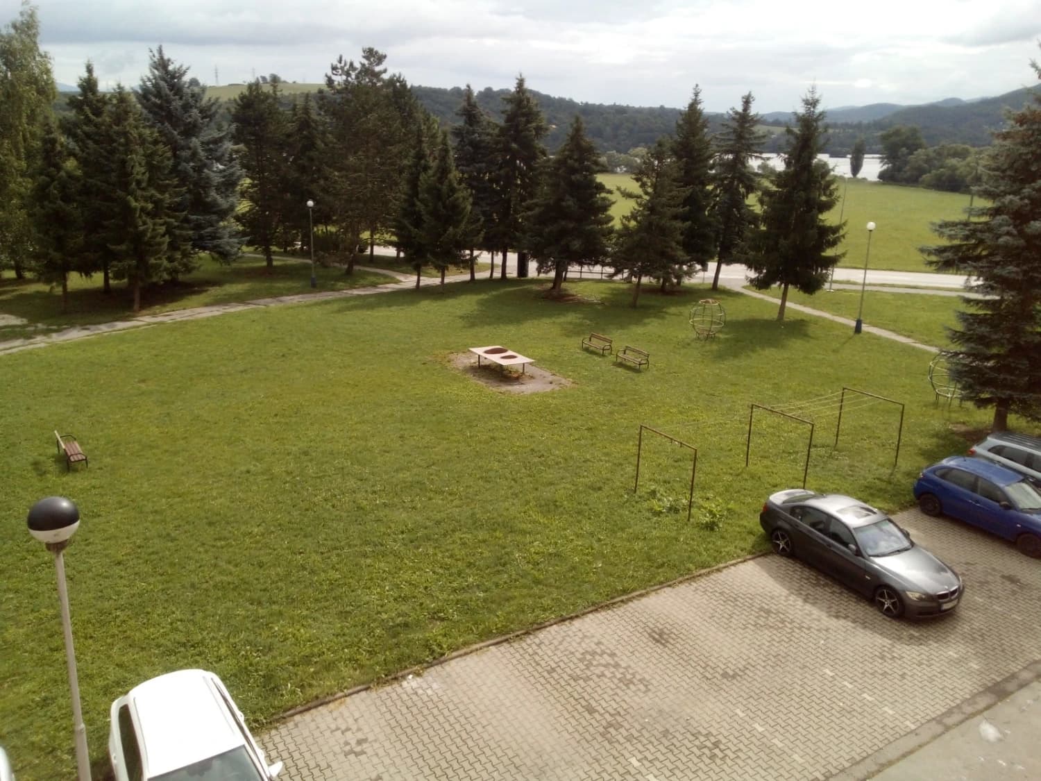 predaj-2-izb-byt-zvolen-sekier-motova