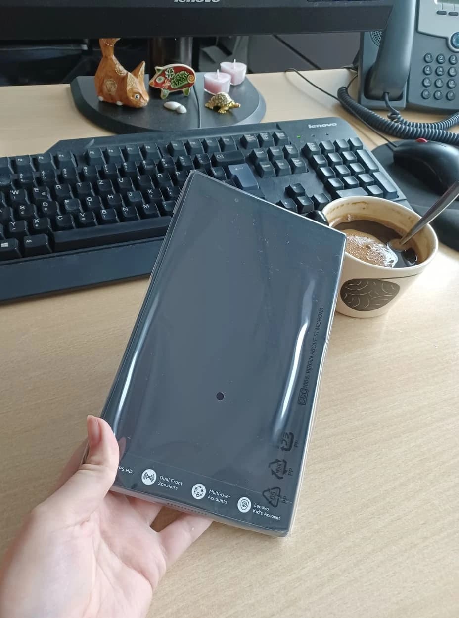 predam-tablet-lenovov-tab4-8