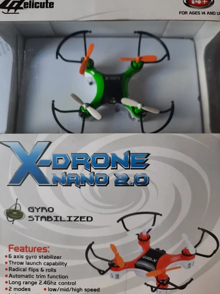nano-dron-na-dialkove-ovladanie